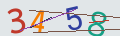 verifycode